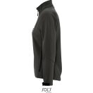 SOL'S | Roxy Női 3 rétegű softshell dzseki