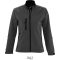 SOL'S | Roxy Női 3 rétegű softshell dzseki