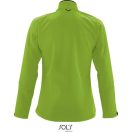 SOL'S | Roxy Női 3 rétegű softshell dzseki