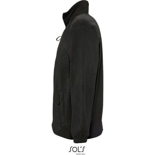SOL'S | North Polár dzseki