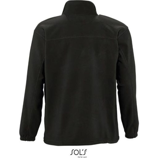 SOL'S | North Polár dzseki