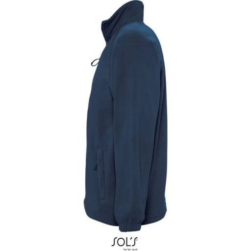 SOL'S | North Polár dzseki