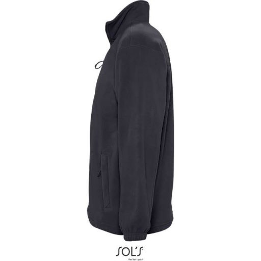 SOL'S | North Polár dzseki