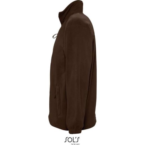 SOL'S | North Polár dzseki