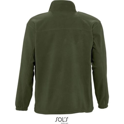 SOL'S | North Polár dzseki