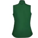 SOL'S | Rallye Women Női 3 rétegű softshell mellény