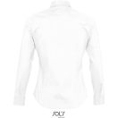 SOL'S | Eden Hosszú ujjú stretch blúz