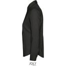 SOL'S | Eden Hosszú ujjú stretch blúz