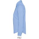 SOL'S | Eden Hosszú ujjú stretch blúz