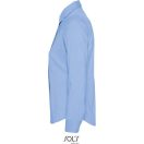 SOL'S | Eden Hosszú ujjú stretch blúz
