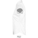 SOL'S | Excess Rövid ujjú stretch blúz