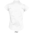 SOL'S | Excess Rövid ujjú stretch blúz