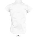 SOL'S | Excess Rövid ujjú stretch blúz