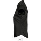 SOL'S | Excess Rövid ujjú stretch blúz