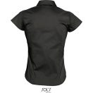 SOL'S | Excess Rövid ujjú stretch blúz