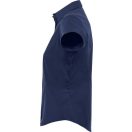 SOL'S | Excess Rövid ujjú stretch blúz