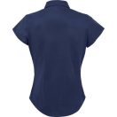 SOL'S | Excess Rövid ujjú stretch blúz