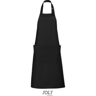 SOL'S | Gala Kötény
