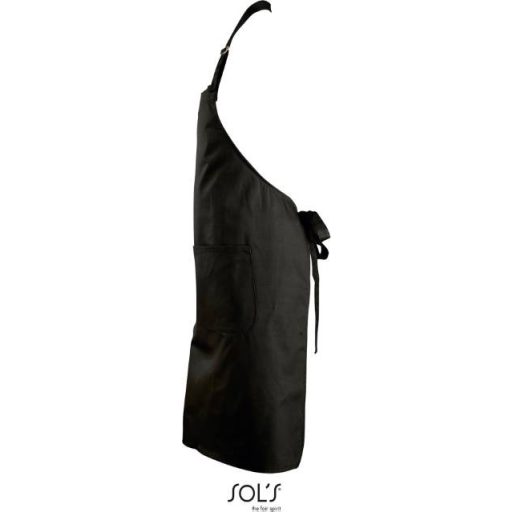 SOL'S | Gala Kötény