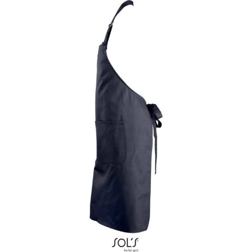 SOL'S | Gala Kötény