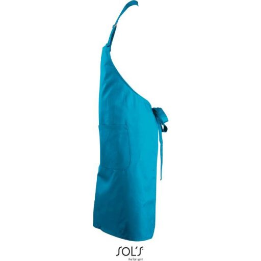 SOL'S | Gala Kötény