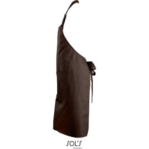 SOL'S | Gala Kötény