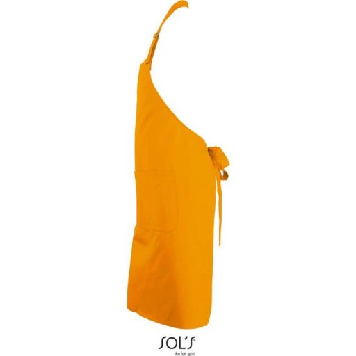 SOL'S | Gala Kötény
