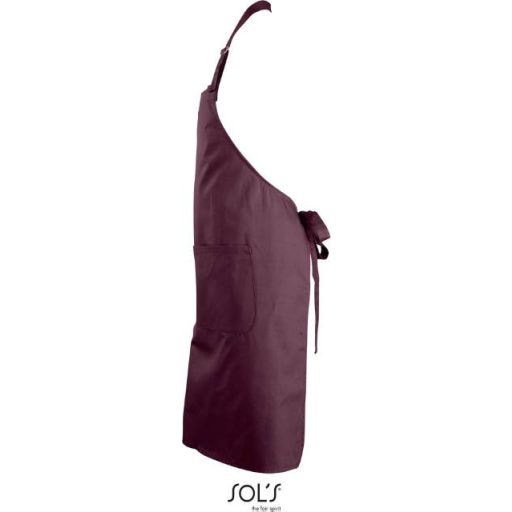 SOL'S | Gala Kötény