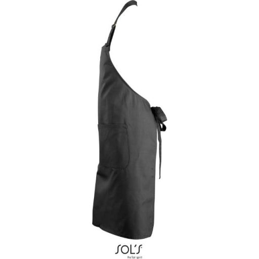SOL'S | Gala Kötény