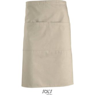 SOL'S | Greenwich Kötény