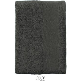 SOL'S | Bayside 100 Törölköző