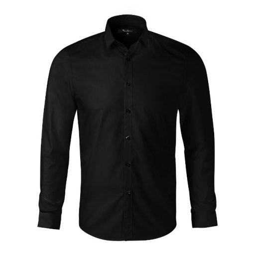 Malfini 262 Dynamic ing