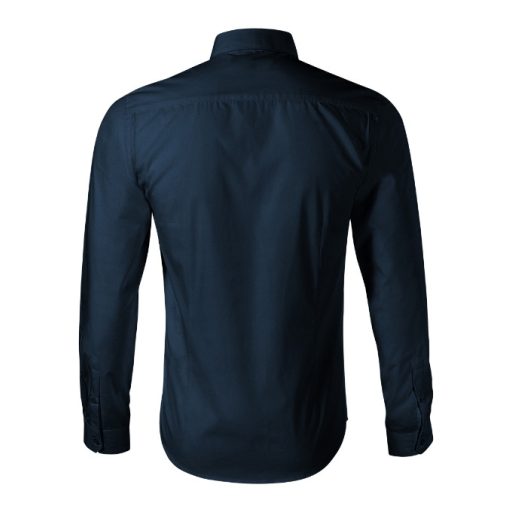 Malfini 262 Dynamic ing