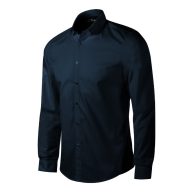 Malfini 262 Dynamic ing