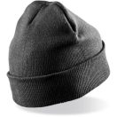 Result Winter Essentials | RC 027X Kötött sapka