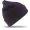 Result Winter Essentials | RC 029X Kötött sapka