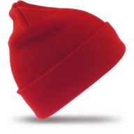 Result Winter Essentials | RC 029X Kötött sapka