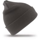 Result Winter Essentials | RC 029X Kötött sapka