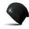 Result Winter Essentials | RC 031X SOFTEX® sapka