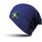 Result Winter Essentials | RC 031X SOFTEX® sapka