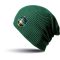 Result Winter Essentials | RC 031X SOFTEX® sapka