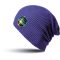 Result Winter Essentials | RC 031X SOFTEX® sapka