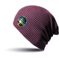 Result Winter Essentials | RC 031X SOFTEX® sapka