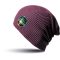 Result Winter Essentials | RC 031X SOFTEX® sapka