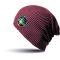 Result Winter Essentials | RC 031X SOFTEX® sapka