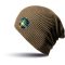 Result Winter Essentials | RC 031X SOFTEX® sapka