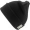 Result Winter Essentials | RC 033X Kötött sapka Thinsulate™ béléssel