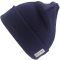 Result Winter Essentials | RC 033X Kötött sapka Thinsulate™ béléssel