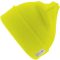 Result Winter Essentials | RC 033X Kötött sapka Thinsulate™ béléssel