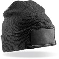   Result Winter Essentials | RC 034X Thinsulate™ kötött sapka